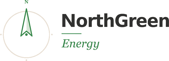 North Green Energy
